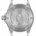 Tag Heuer Aquaracer Pink Dial Women's Diamond Watch WAF141B-BA0824